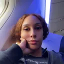 @cutiepieboss