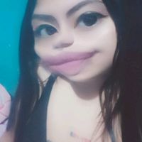 fyorela2312