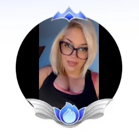 amela______86