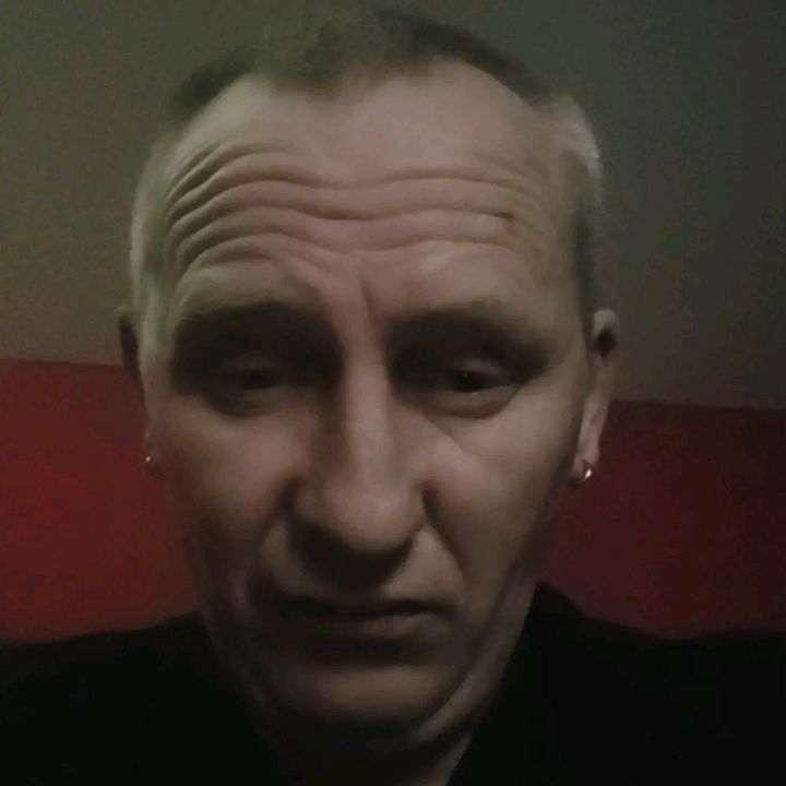 davidmckay0