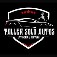 taller_solo_autos