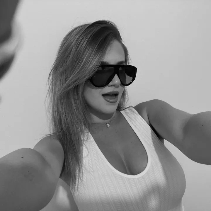 rebeccalardii