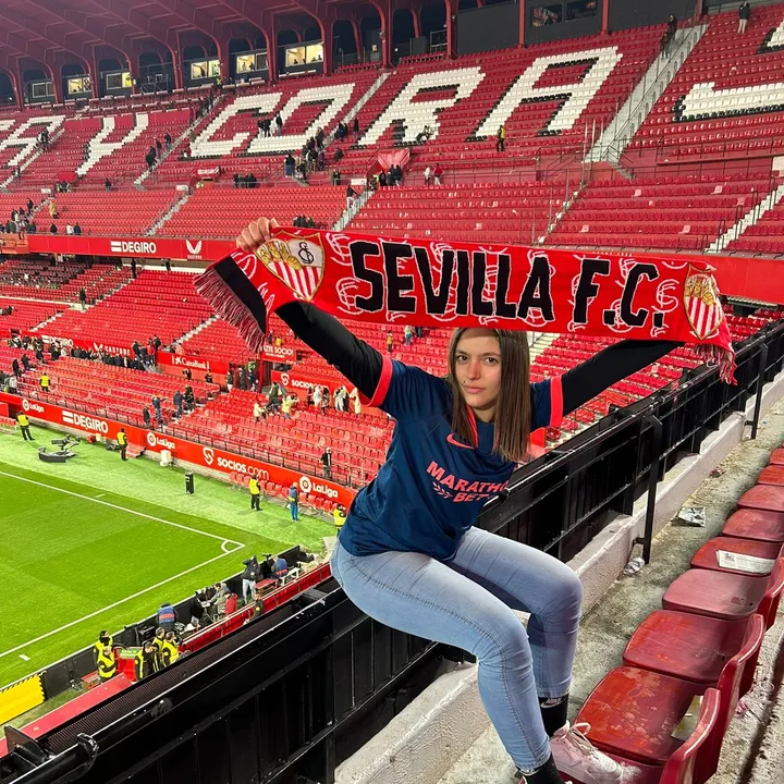 carmensfc26