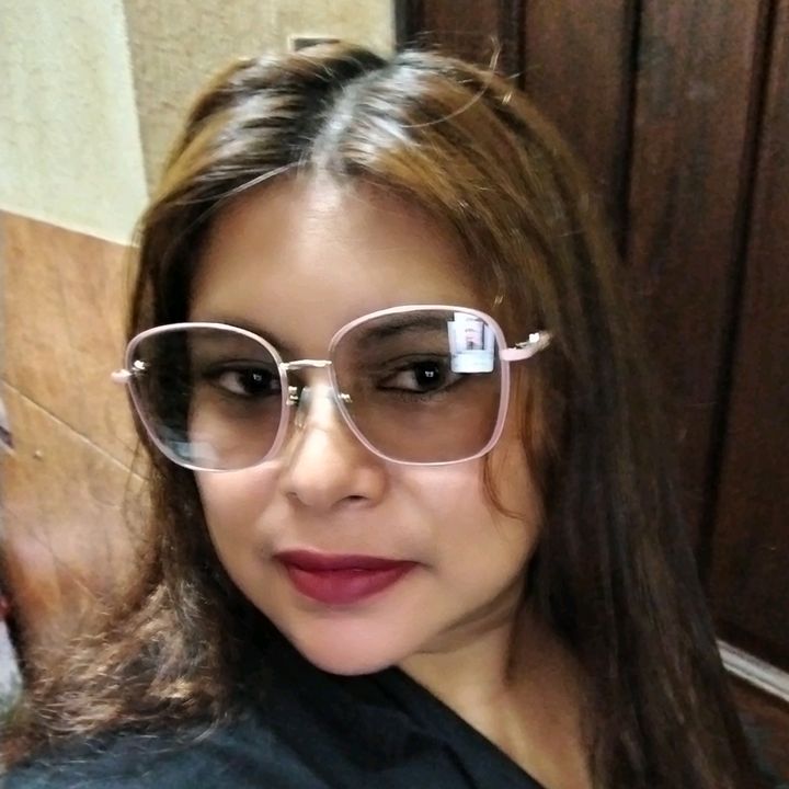 maryzamoradelux