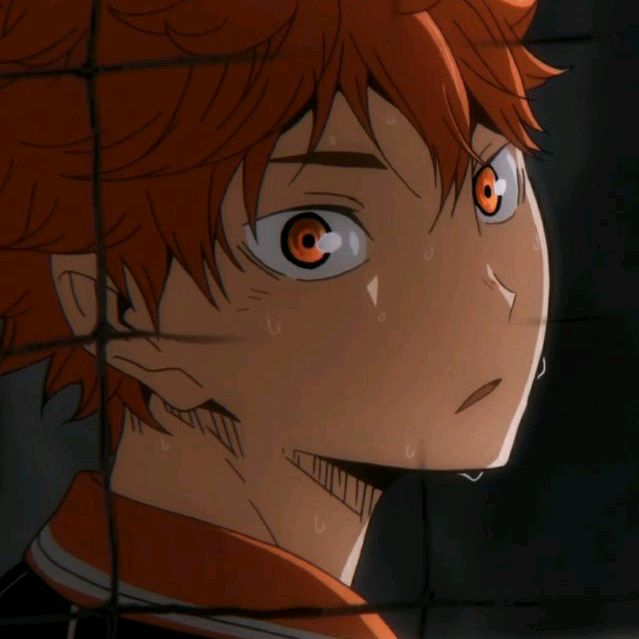 maarii.satoru