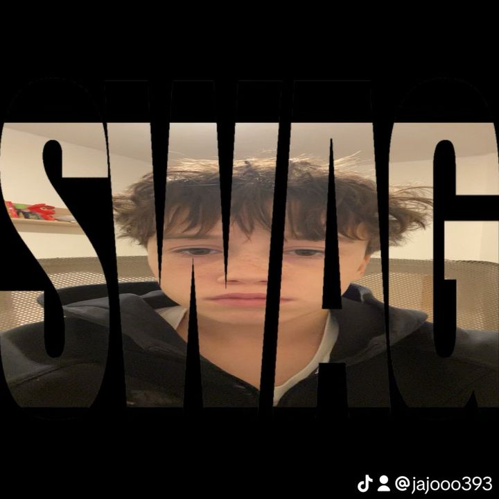 jajooo393