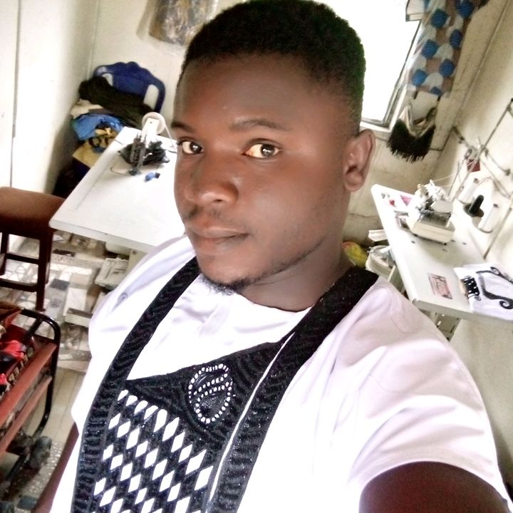 princej509