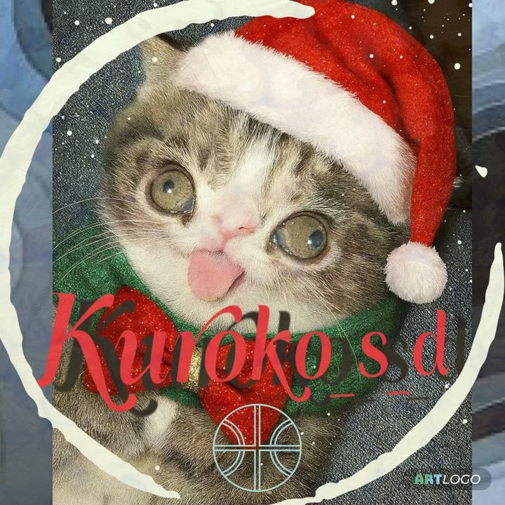 kuroko_s_d