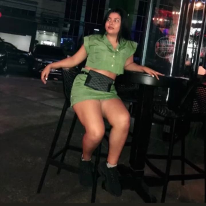 heidyh5