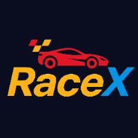 racex911