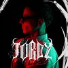 jordy_ttt