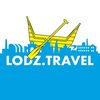 lodz_travel