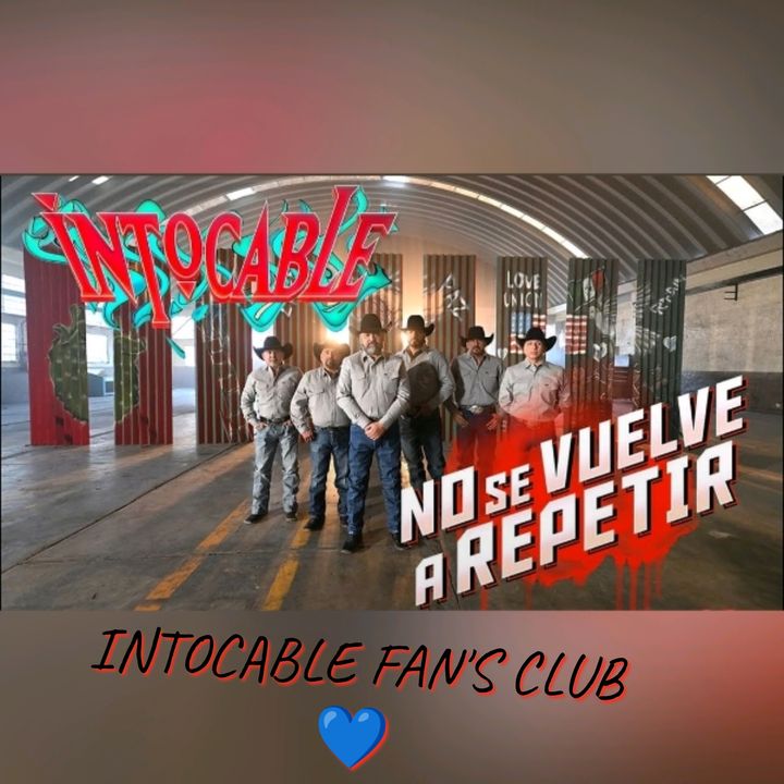 intocablefansclub_