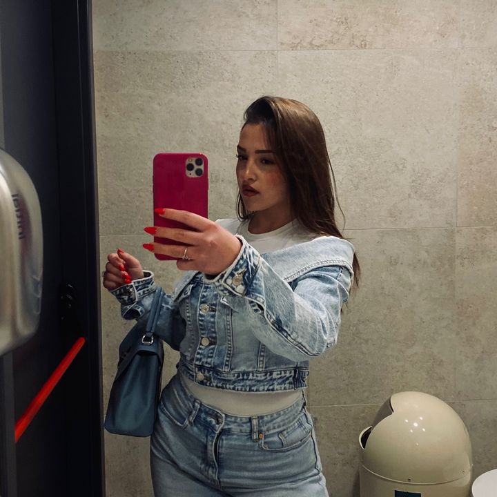 sofia_marinaro