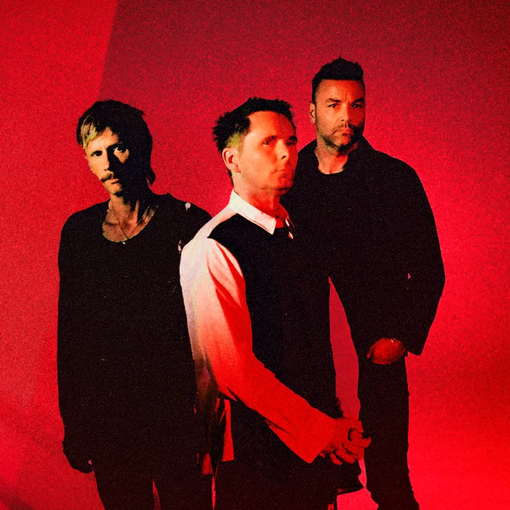 muse