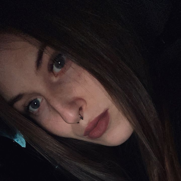 olala_202
