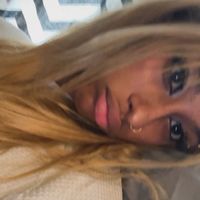 bonni3_and_bonni3
