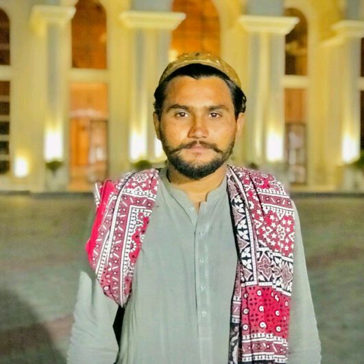 callmehassan79