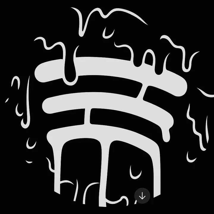 7.songlyrics.7