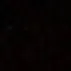 influnewfr