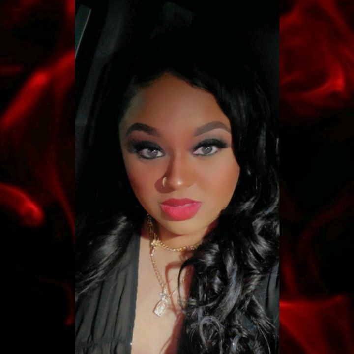 indianbeauty29