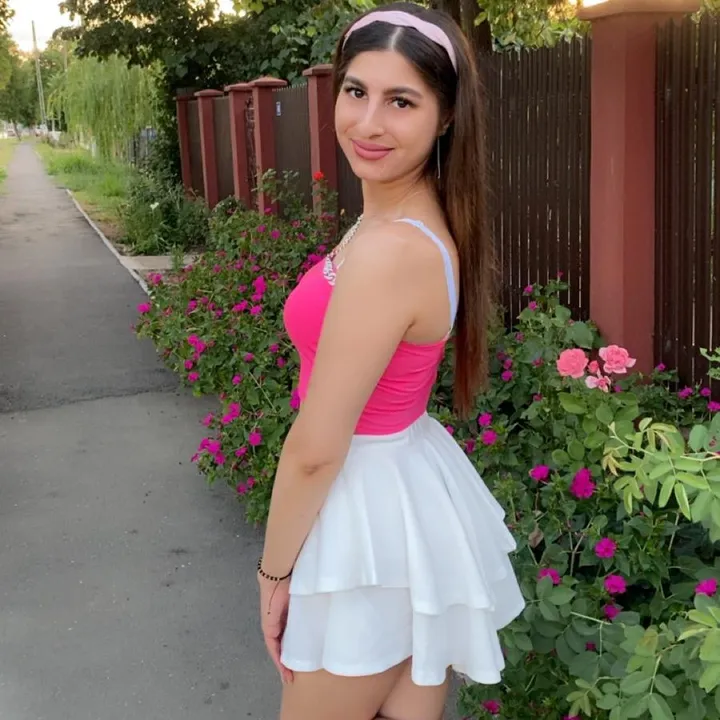 claudiaandrei85