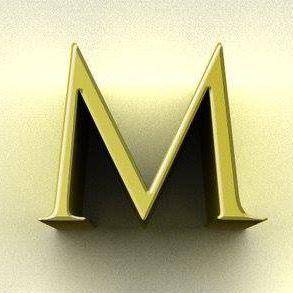 margeanevents