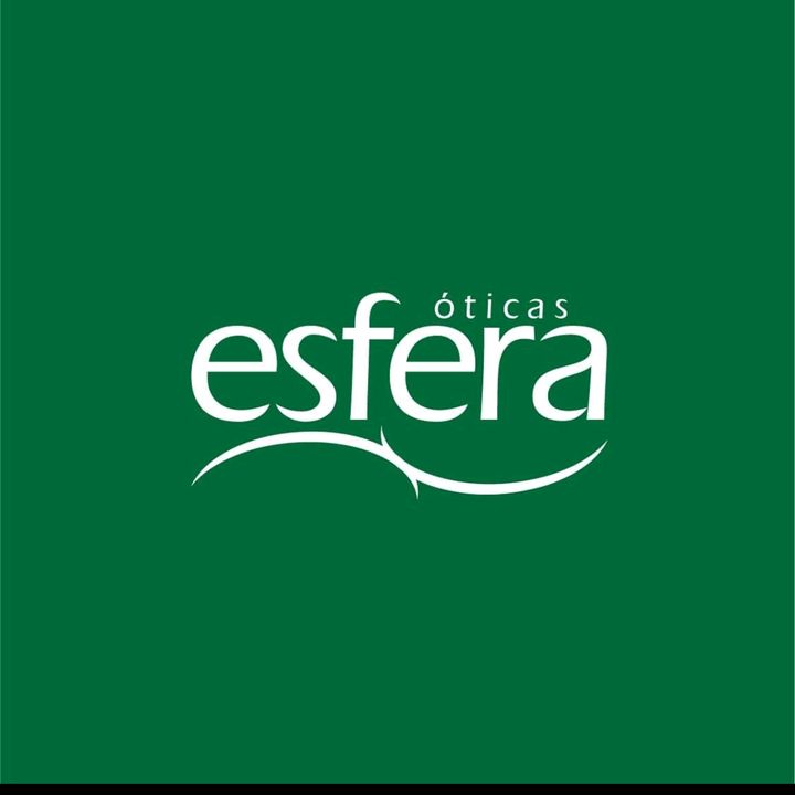 oticasesfera