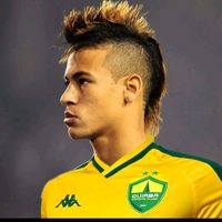 arthur_apenas_das_loiras