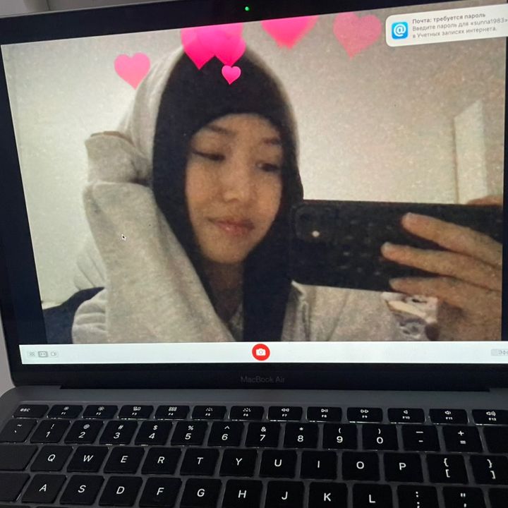 makosua_ll