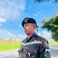 jose.jose612