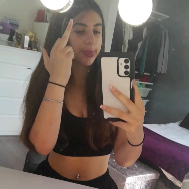 justanangel444