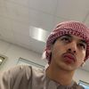 therealzayedd