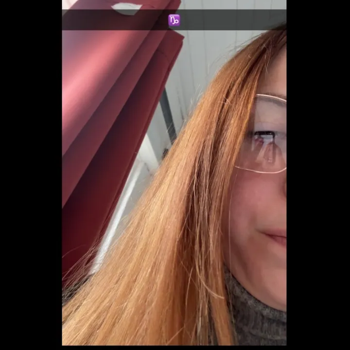 justa_clem