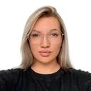 @pshenina_alina_