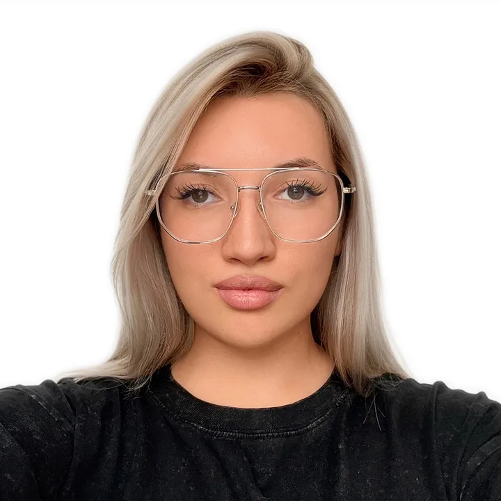 pshenina_alina_