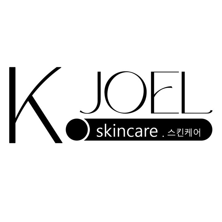 skincare_kjoel