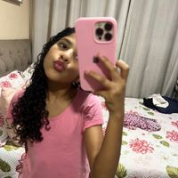 bia.emanuelly.p