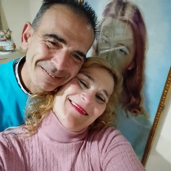 giuseppe.barbaro2