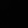 user_7770411