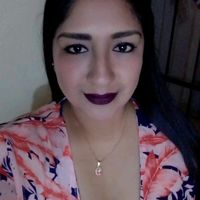 gia_m23