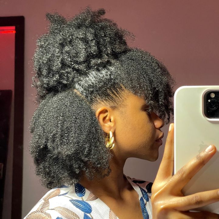 preciousidika_