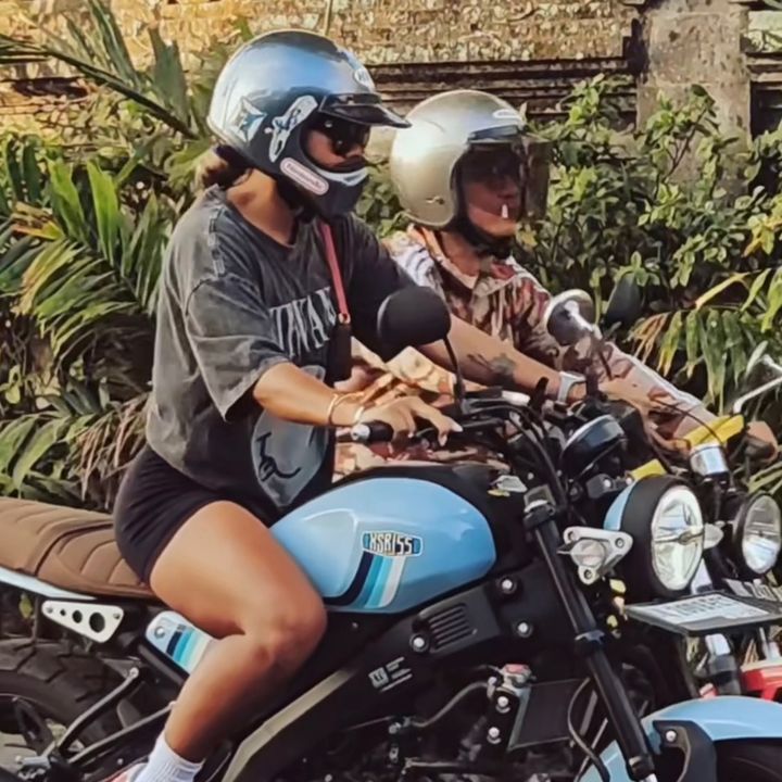 bali.bae