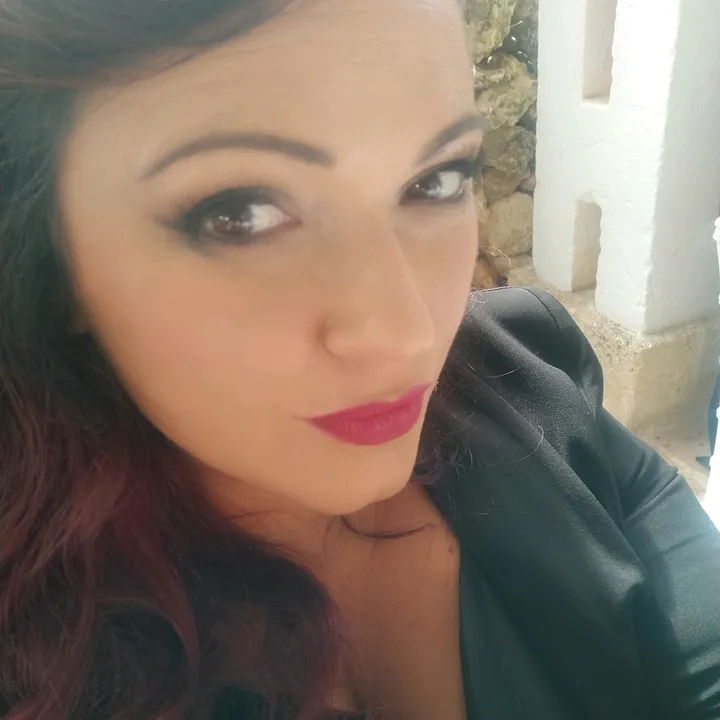 marikaminella