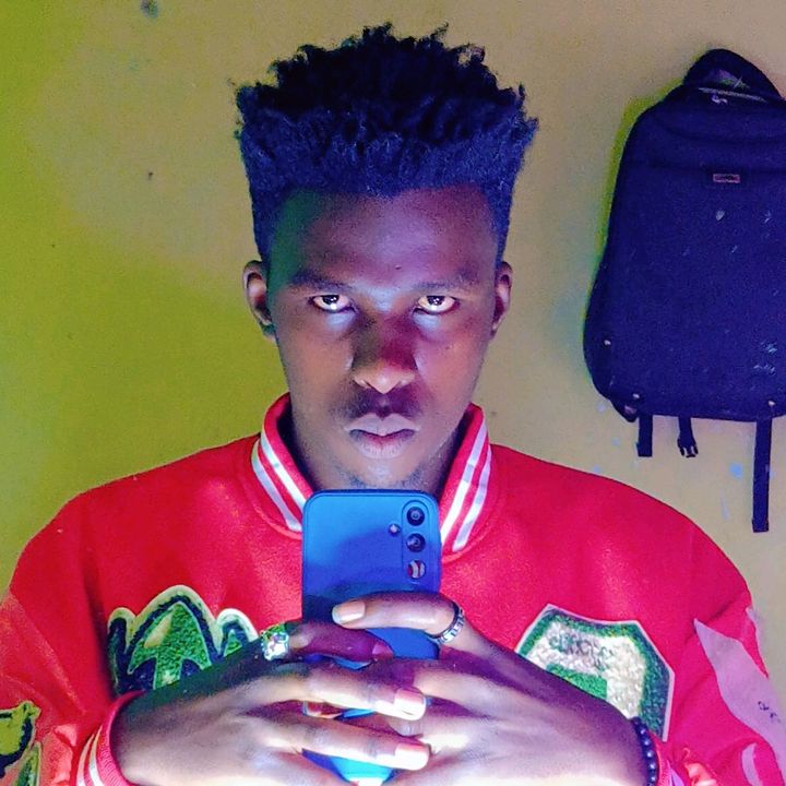the_nairobian_influencer