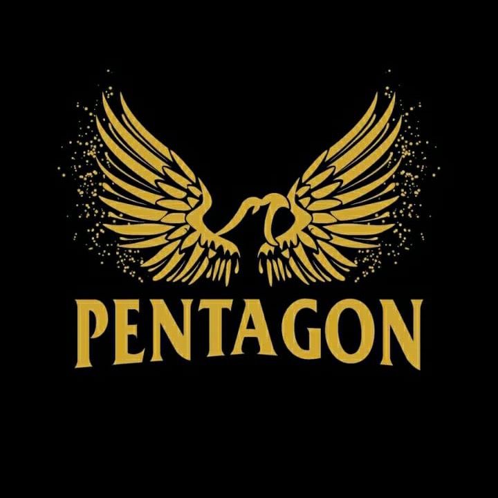 pentagonn_1