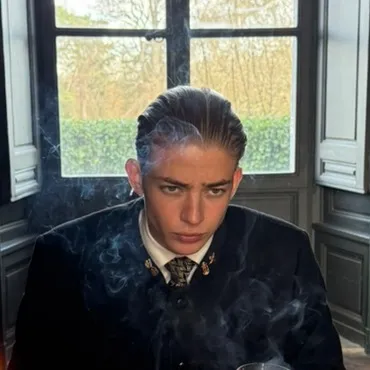@princeoffparis