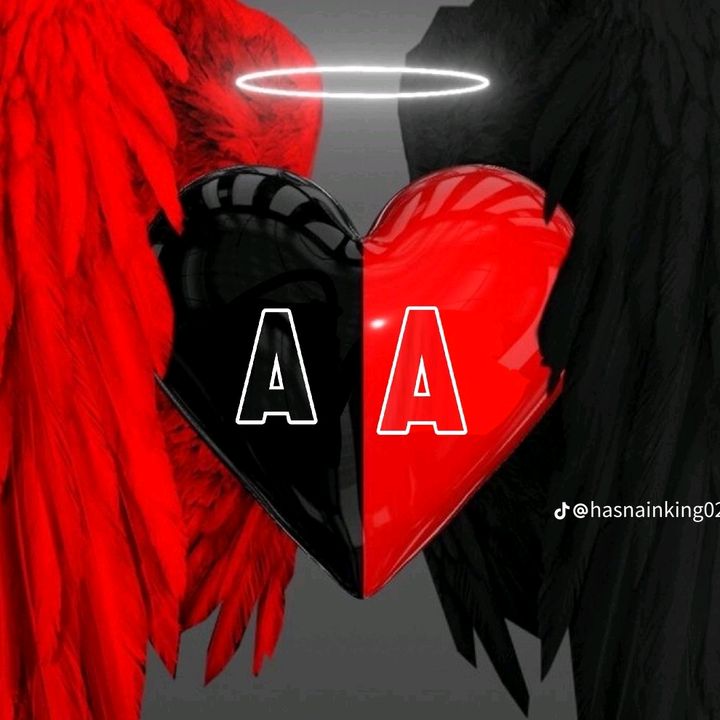 affan793133489