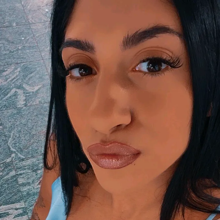@alessiaariello