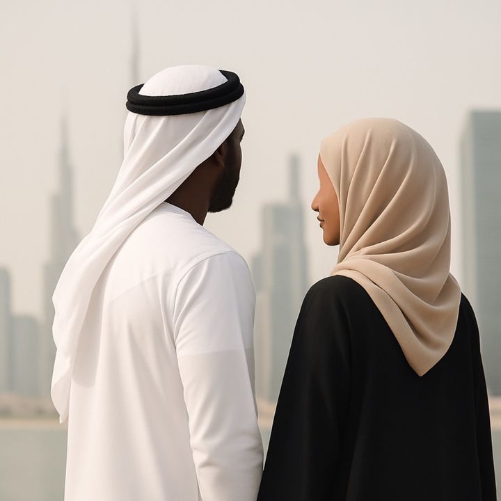 lecoupleuae